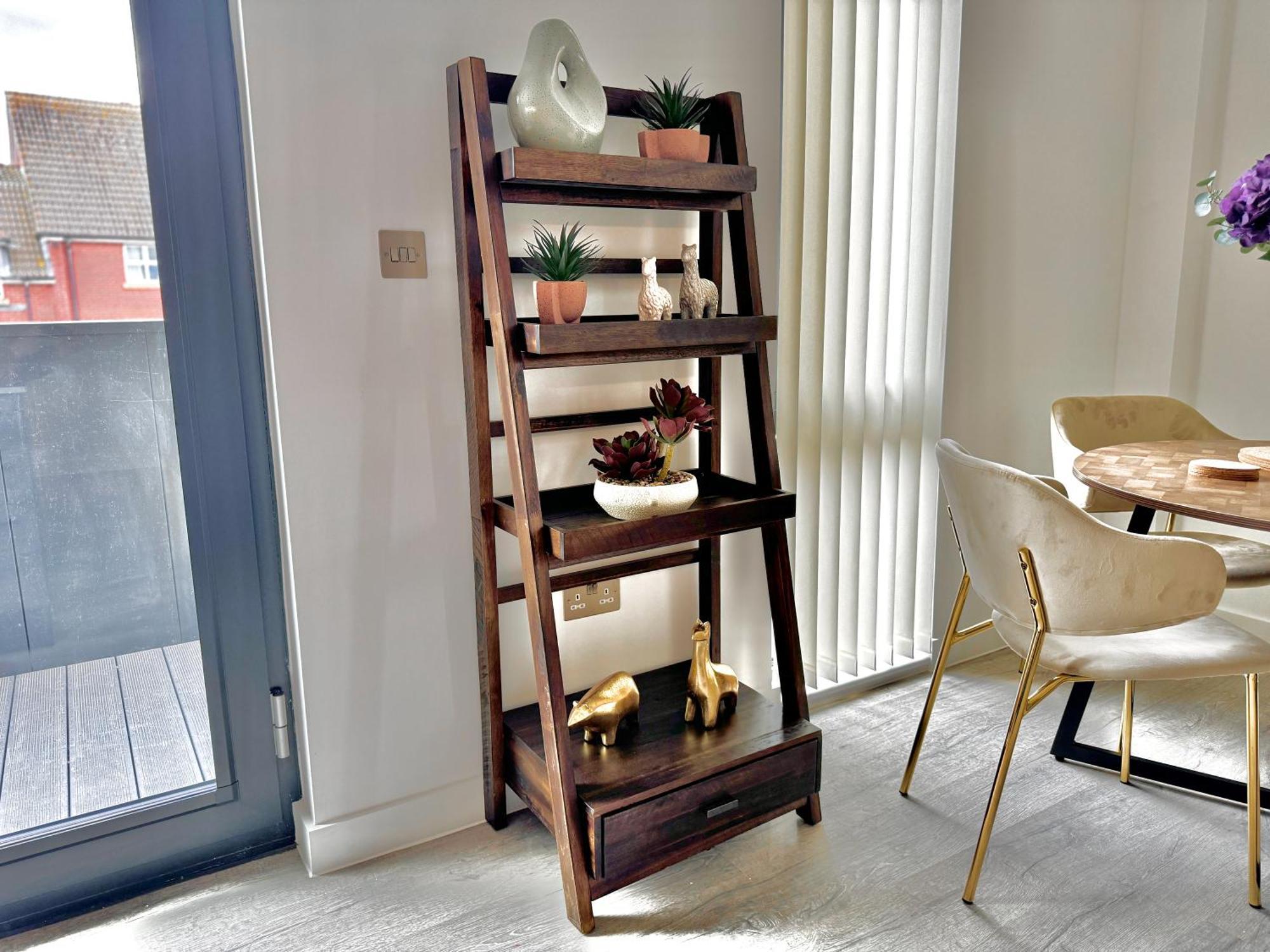Apartment 33 Citygate ยอร์ค ภายนอก รูปภาพ