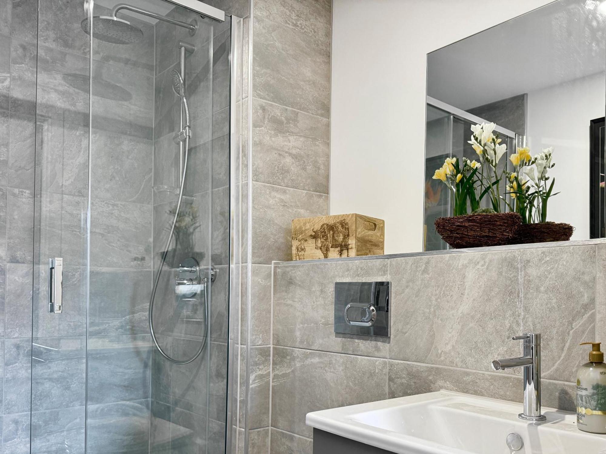 Apartment 33 Citygate ยอร์ค ภายนอก รูปภาพ