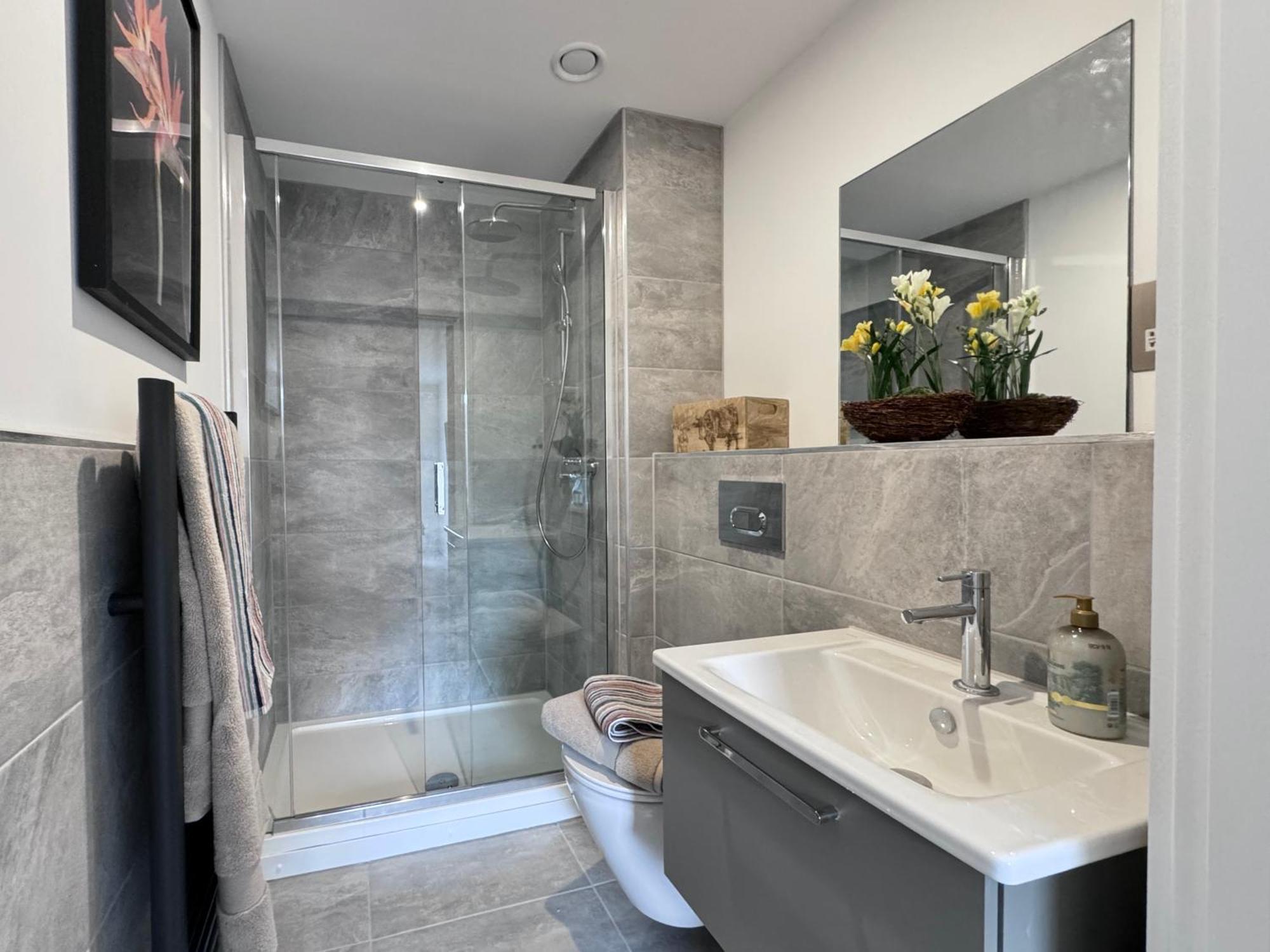 Apartment 33 Citygate ยอร์ค ภายนอก รูปภาพ